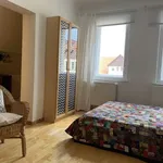 62 m² Zimmer in berlin