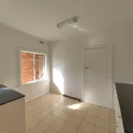 Rent 3 bedroom house in Malvern East