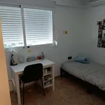 Rent a room of 80 m² in valencia