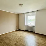 Rent 3 bedroom apartment of 80 m² in Dortmund