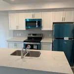 1 bedroom apartment of 8697 sq. ft in Beamsville, ON