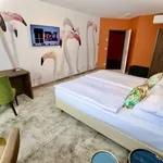 Miete 2 Schlafzimmer wohnung von 52 m² in Leipzig