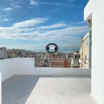 Rent 4 bedroom apartment of 160 m² in  South Athens