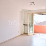 Affitto 2 camera appartamento di 55 m² in Montecatini-Terme