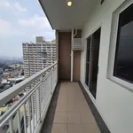 Rent 2 bedroom apartment in Quezon City