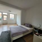 Huur 1 slaapkamer appartement van 65 m² in Arnhem