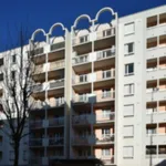 Appartement de 62 m² avec 3 chambre(s) en location à Asnières-sur-Seine