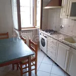 Rent 2 bedroom apartment of 50 m² in Albano Laziale