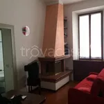 Rent 2 bedroom apartment of 52 m² in Milano