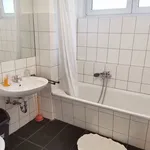 Miete 2 Schlafzimmer wohnung von 80 m² in Dusseldorf