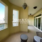 Rent 2 bedroom apartment of 146 m² in dubai