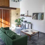 Rent 2 bedroom apartment of 60 m² in Naples