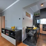 Rent 1 bedroom apartment of 34 m² in Zagreb