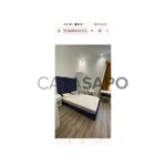 Alugar 1 quarto apartamento em Coimbra