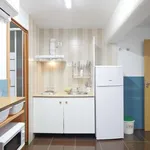 Estudio de 25 m² en barcelona