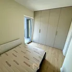 Rent 2 bedroom apartment of 46 m² in Gorzów Wielkopolski