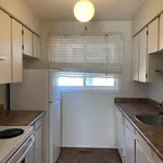 Rent 2 bedroom house in Edmonton