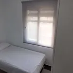 Alquilar 4 dormitorio apartamento en cadiz