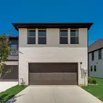 Rent 3 bedroom house in Tarrant