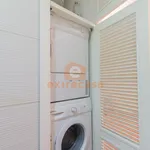 Alquilo 1 dormitorio apartamento de 35 m² en Badajoz