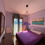 Rent 2 bedroom apartment of 94 m² in Thessaloniki Municipal Unit