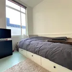 Studio van 28 m² in Maastricht