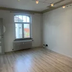  appartement avec 2 chambre(s) en location à Saint-Gilles