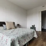 Huur 1 slaapkamer appartement van 75 m² in Amsterdam