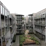 Rent 2 bedroom apartment of 97 m² in Amsterdam