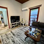 Rent 1 bedroom apartment of 50 m² in Μποφίλια