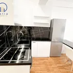 Rent 1 bedroom apartment of 40 m² in  Αχαΐα