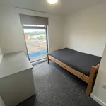 Rent a room in Yorkshire And The Humber