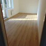 Rent 3 bedroom apartment in Rychnov nad Kněžnou