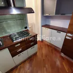 Rent 3 bedroom apartment of 107 m² in Ragusa