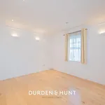 Rent 5 bedroom flat in Epping Forest