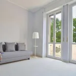 Rent 2 bedroom apartment of 1507 m² in Milan