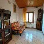 Rent 2 bedroom apartment of 60 m² in Pozzo d'Adda