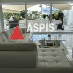 Rent 3 bedroom house of 153 m² in Βουλιαγμένη