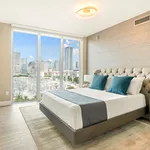 Alquilo 1 dormitorio apartamento de 138 m² en Miami