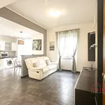 Rent 4 bedroom apartment of 62 m² in Genoa