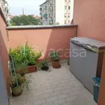 Rent 3 bedroom apartment of 75 m² in Cesano Boscone