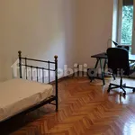 Rent 4 bedroom apartment of 90 m² in Turin