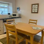 Rent 1 bedroom house in York