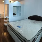 Rent 1 bedroom apartment of 40 m² in Bangkok