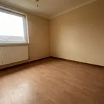 Rent 3 bedroom house in North East England