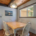 372 rim drive, tahoe vista, ca 96148