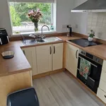 Rent 3 bedroom house in Isle Of Man