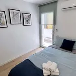 Rent a room of 126 m² in palma_de_mallorca