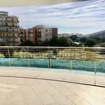 Rent 4 bedroom apartment of 150 m² in Syracuse