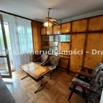 Rent 2 bedroom apartment of 41 m² in Lublin